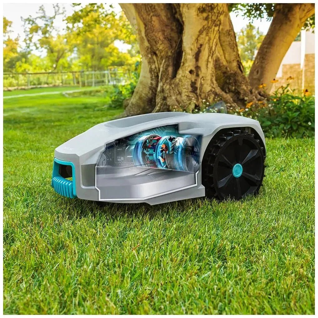 cecotec_04479_robot_cortacésped_inteligente_para_jardines_de_hasta_800_m²_con_control_por_app_6