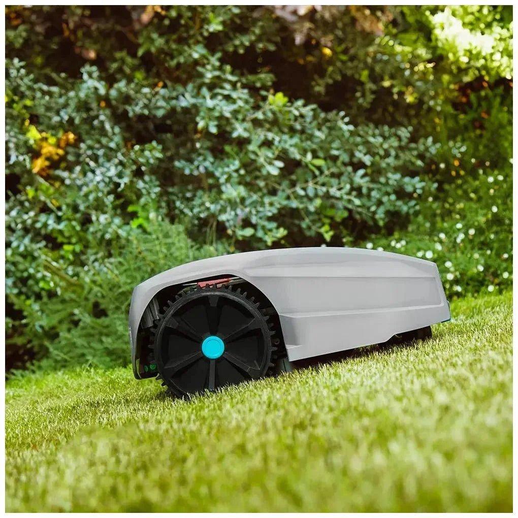 cecotec_04479_robot_cortacésped_inteligente_para_jardines_de_hasta_800_m²_con_control_por_app_9