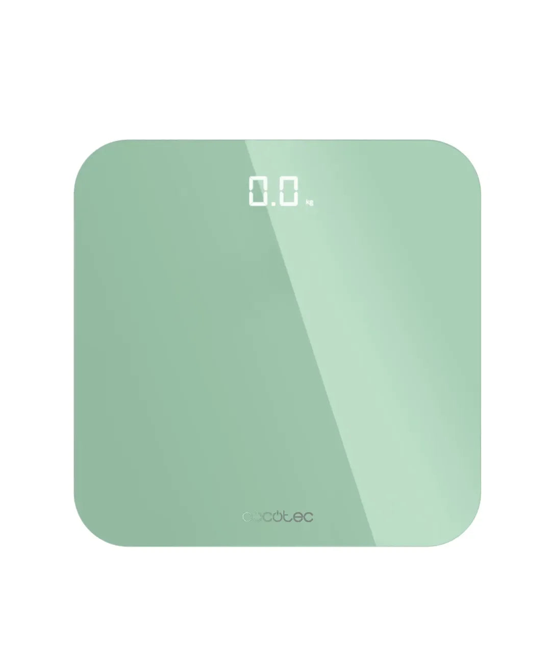 cecotec_04601_báscula_digital_usb_con_pantalla_led_invisible_y_alta_precisión_hasta_180_kg_0