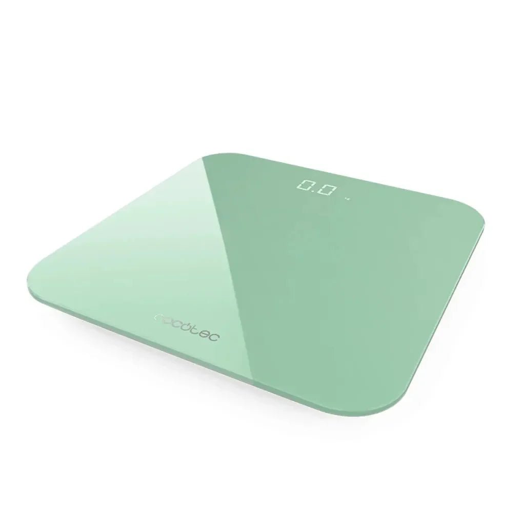 cecotec_04601_báscula_digital_usb_con_pantalla_led_invisible_y_alta_precisión_hasta_180_kg_1