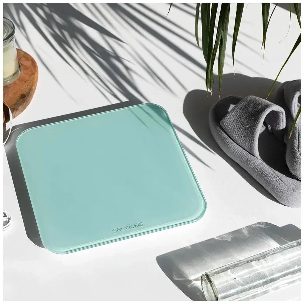 cecotec_04601_báscula_digital_usb_con_pantalla_led_invisible_y_alta_precisión_hasta_180_kg_2