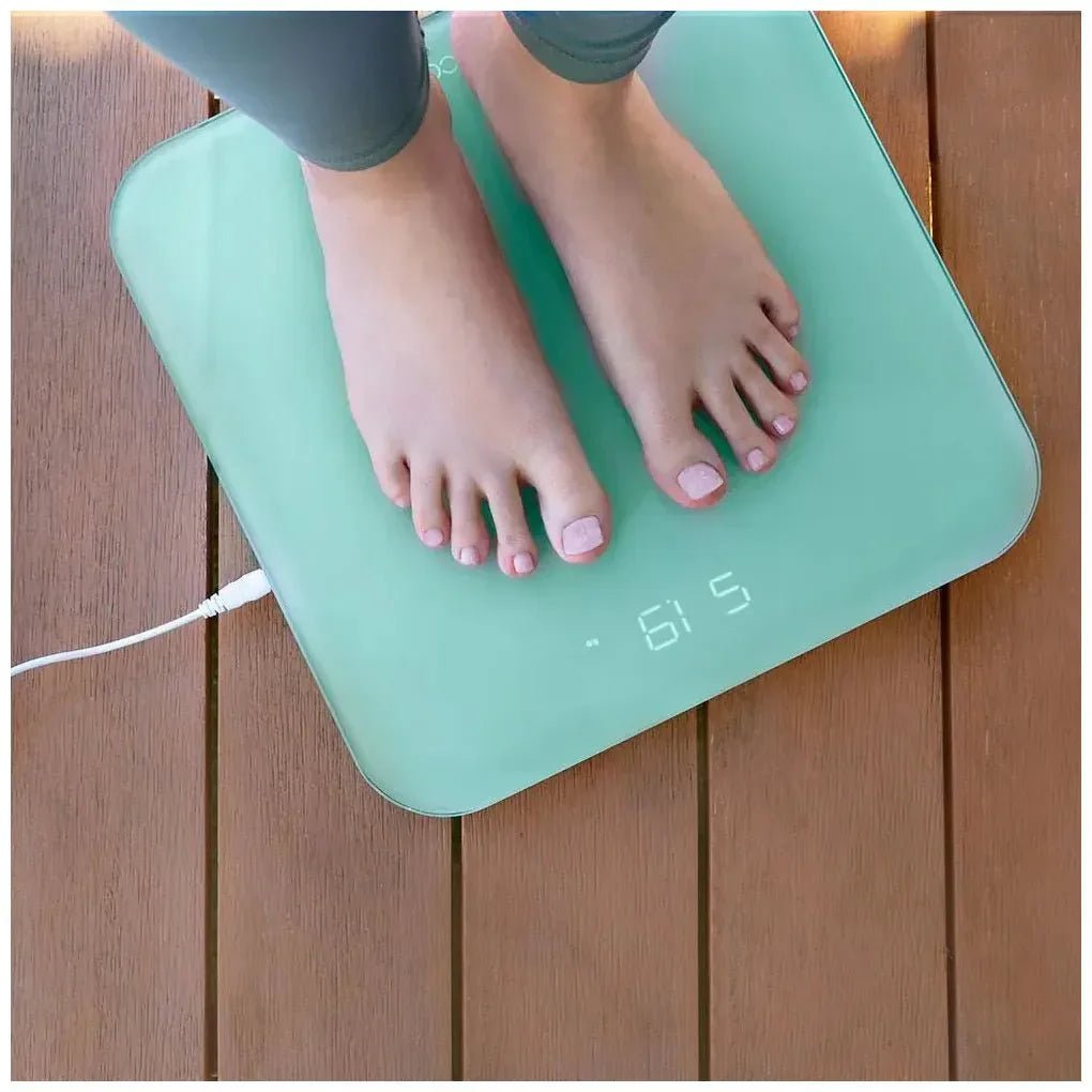 cecotec_04601_báscula_digital_usb_con_pantalla_led_invisible_y_alta_precisión_hasta_180_kg_4