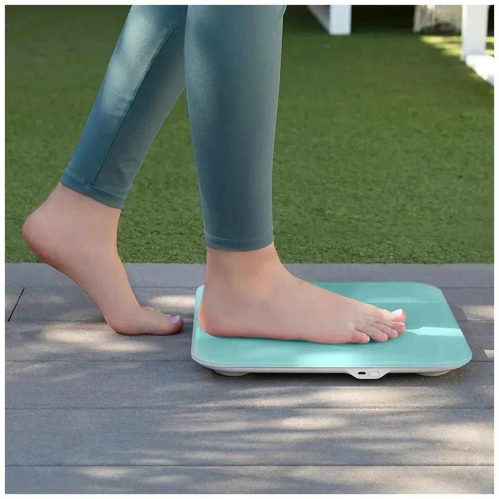 cecotec_04601_báscula_digital_usb_con_pantalla_led_invisible_y_alta_precisión_hasta_180_kg_5