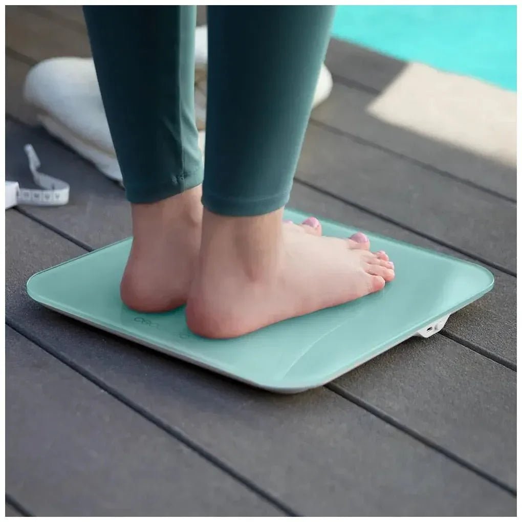 cecotec_04601_báscula_digital_usb_con_pantalla_led_invisible_y_alta_precisión_hasta_180_kg_6