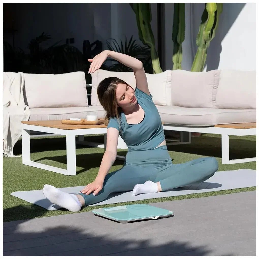 cecotec_04601_báscula_digital_usb_con_pantalla_led_invisible_y_alta_precisión_hasta_180_kg_8