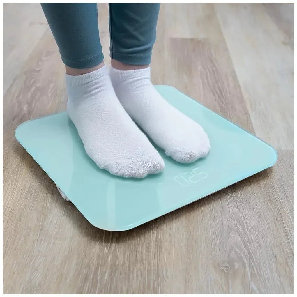 cecotec_04601_báscula_digital_usb_con_pantalla_led_invisible_y_alta_precisión_hasta_180_kg_9