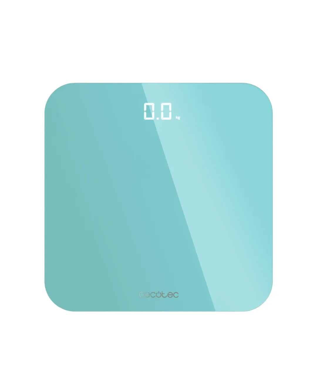 cecotec_04602_báscula_digital_usb_con_pantalla_led_invisible_y_precisión_avanzada_180kg_0