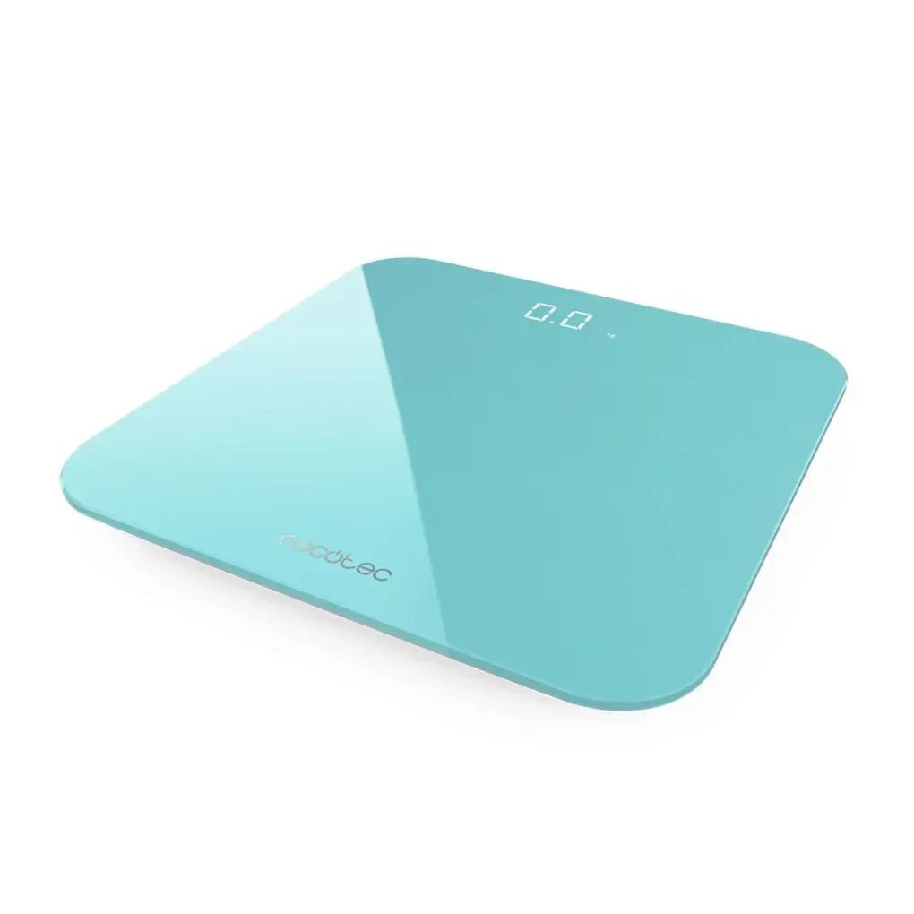 cecotec_04602_báscula_digital_usb_con_pantalla_led_invisible_y_precisión_avanzada_180kg_1