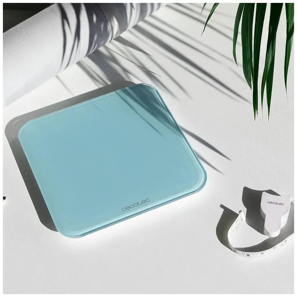 cecotec_04602_báscula_digital_usb_con_pantalla_led_invisible_y_precisión_avanzada_180kg_2