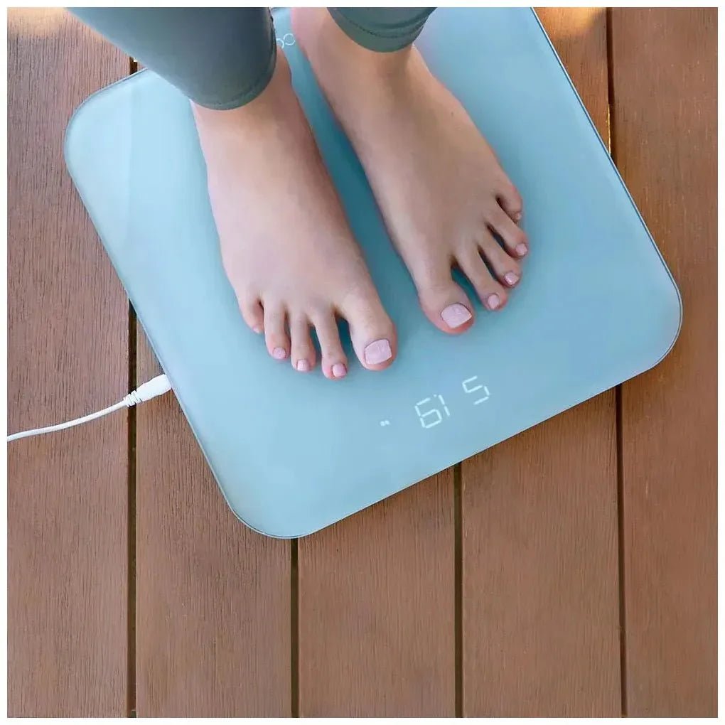 cecotec_04602_báscula_digital_usb_con_pantalla_led_invisible_y_precisión_avanzada_180kg_4