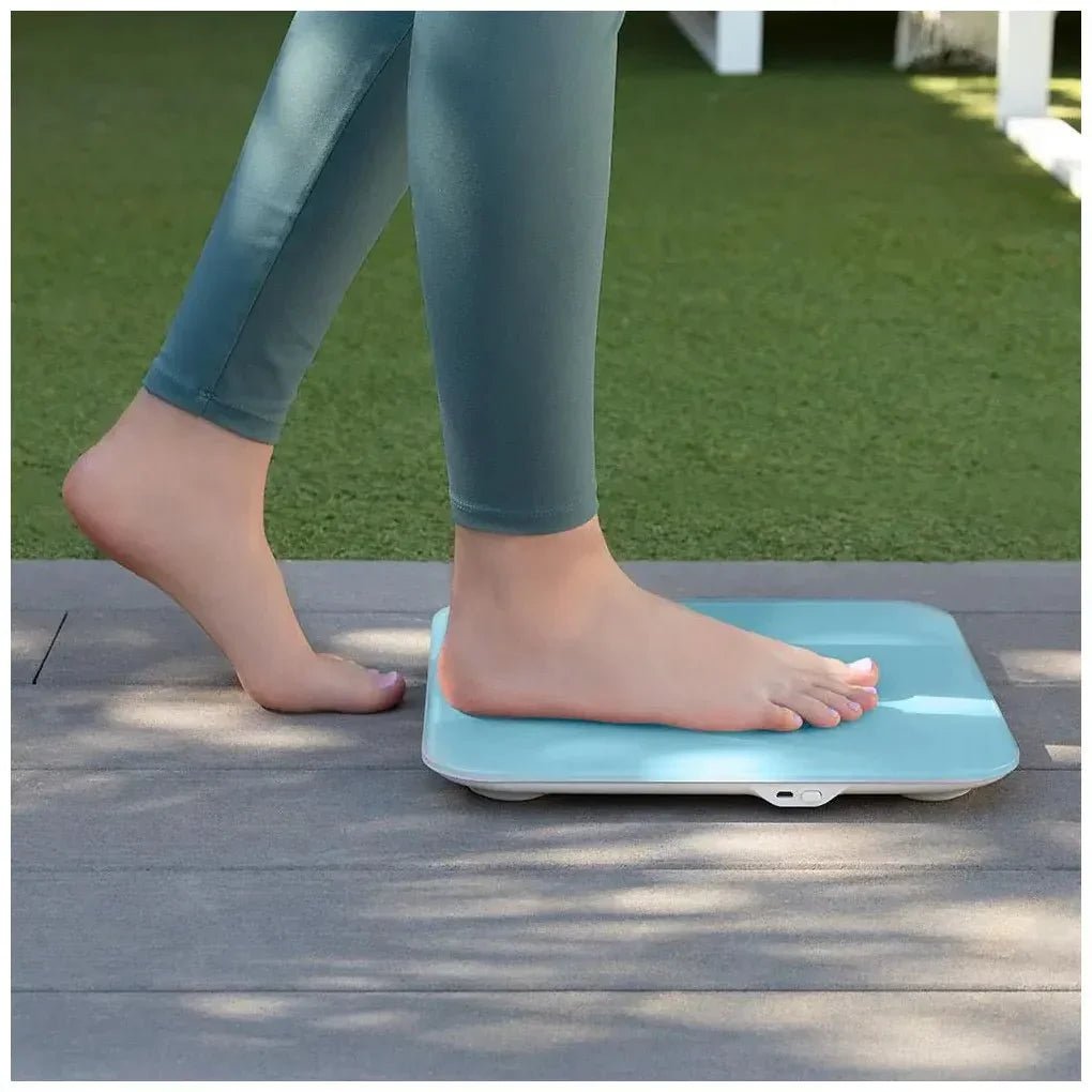 cecotec_04602_báscula_digital_usb_con_pantalla_led_invisible_y_precisión_avanzada_180kg_5