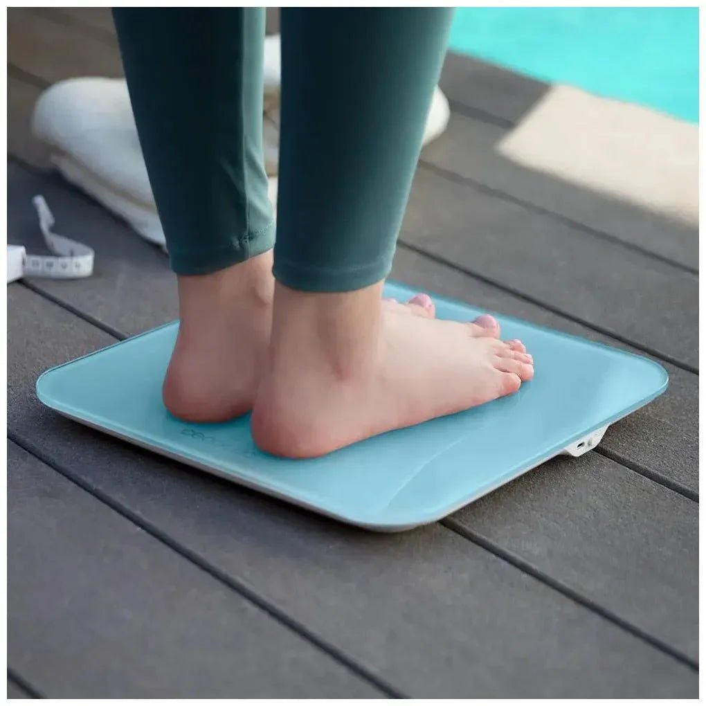 cecotec_04602_báscula_digital_usb_con_pantalla_led_invisible_y_precisión_avanzada_180kg_6