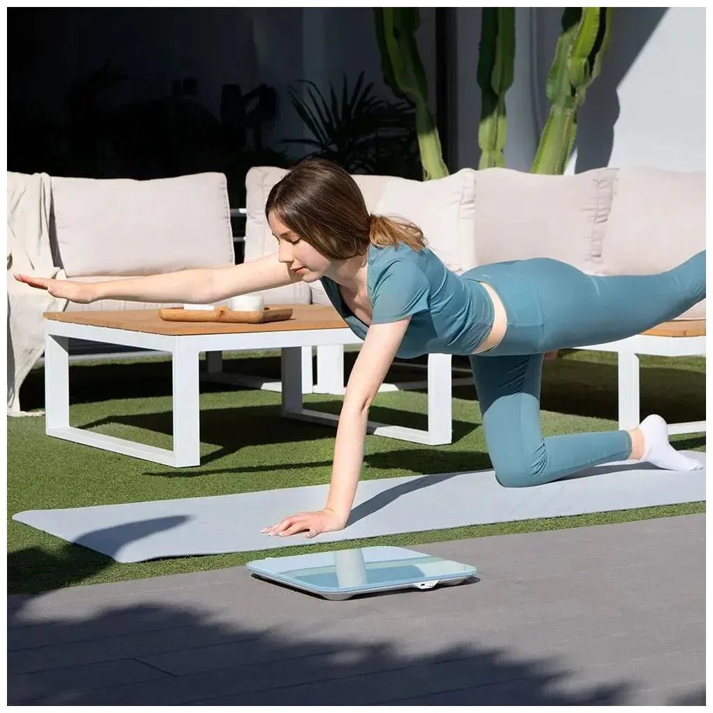 cecotec_04602_báscula_digital_usb_con_pantalla_led_invisible_y_precisión_avanzada_180kg_8