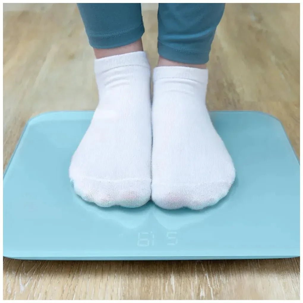 cecotec_04602_báscula_digital_usb_con_pantalla_led_invisible_y_precisión_avanzada_180kg_9