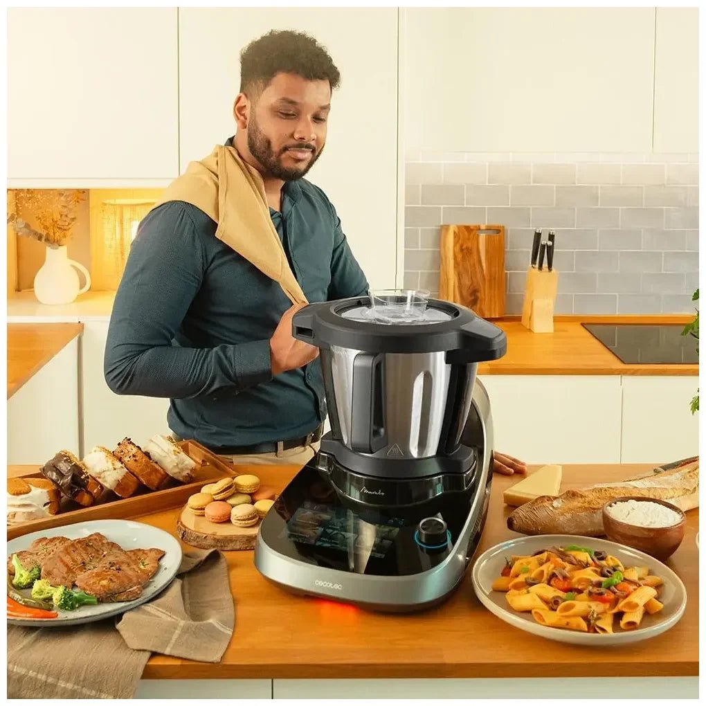 cecotec_04700_robot_de_cocina_multifunción_con_autodispensador_y_45_funciones__1700w_10