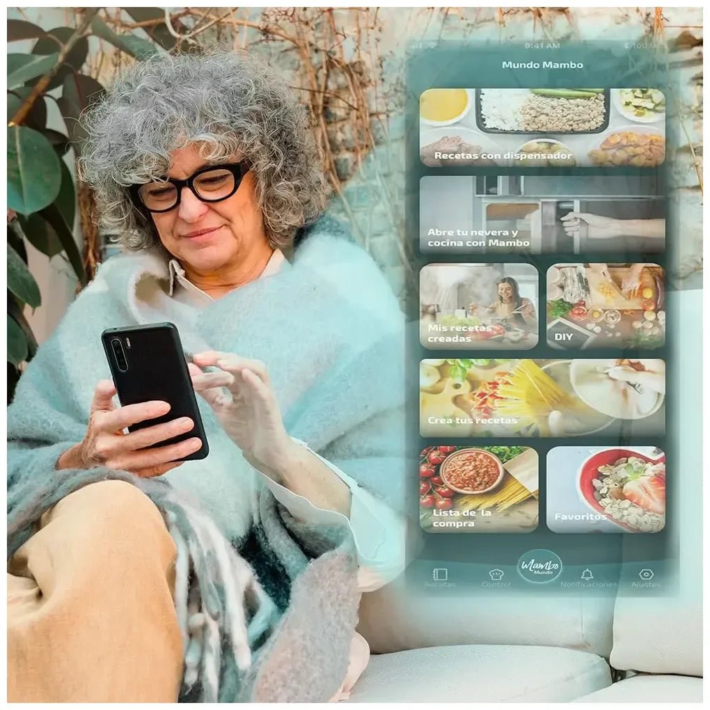 cecotec_04700_robot_de_cocina_multifunción_con_autodispensador_y_45_funciones__1700w_11