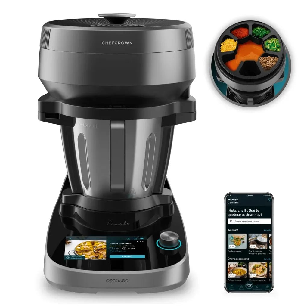 cecotec_04700_robot_de_cocina_multifunción_con_autodispensador_y_45_funciones__1700w_2