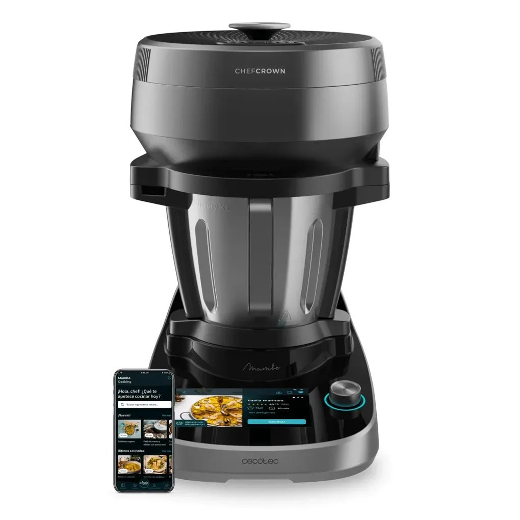 cecotec_04700_robot_de_cocina_multifunción_con_autodispensador_y_45_funciones__1700w_3