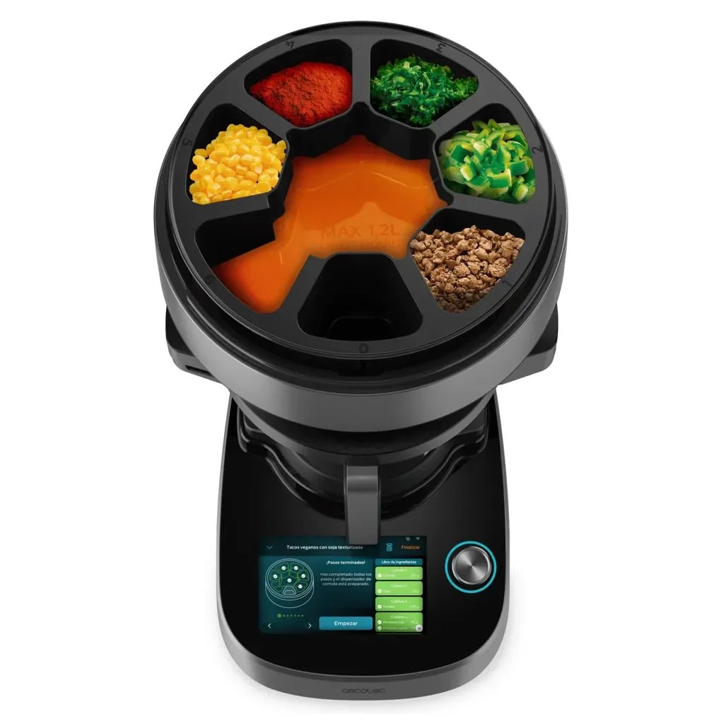 cecotec_04700_robot_de_cocina_multifunción_con_autodispensador_y_45_funciones__1700w_4