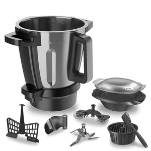 cecotec_04700_robot_de_cocina_multifunción_con_autodispensador_y_45_funciones__1700w_6