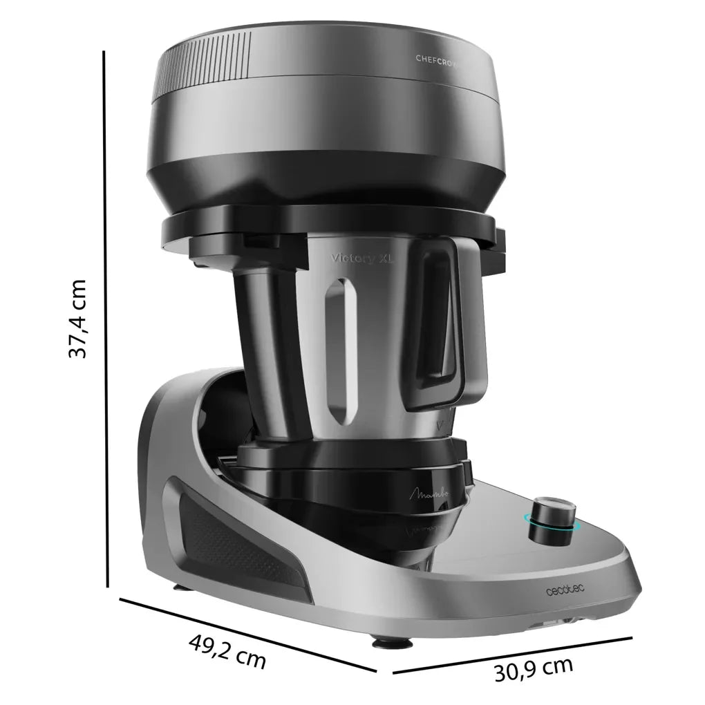 cecotec_04700_robot_de_cocina_multifunción_con_autodispensador_y_45_funciones__1700w_7