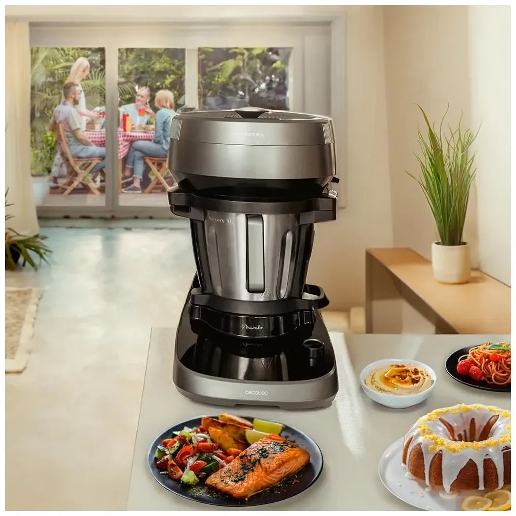 cecotec_04700_robot_de_cocina_multifunción_con_autodispensador_y_45_funciones__1700w_8