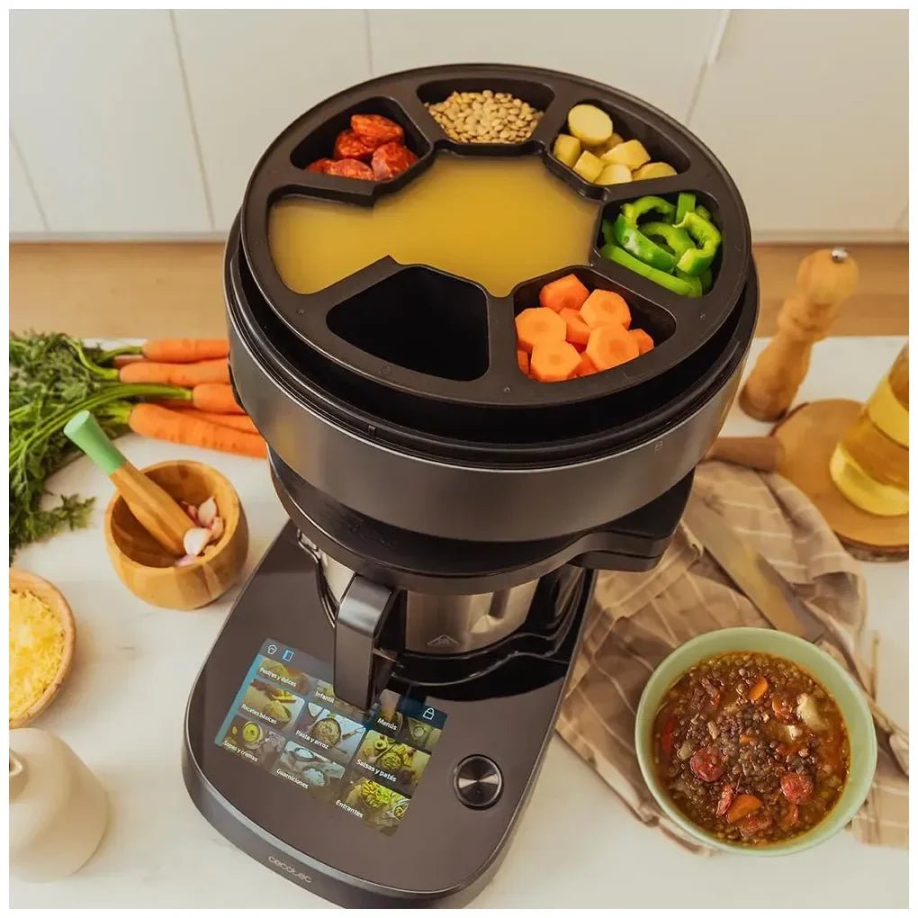 cecotec_04700_robot_de_cocina_multifunción_con_autodispensador_y_45_funciones__1700w_9