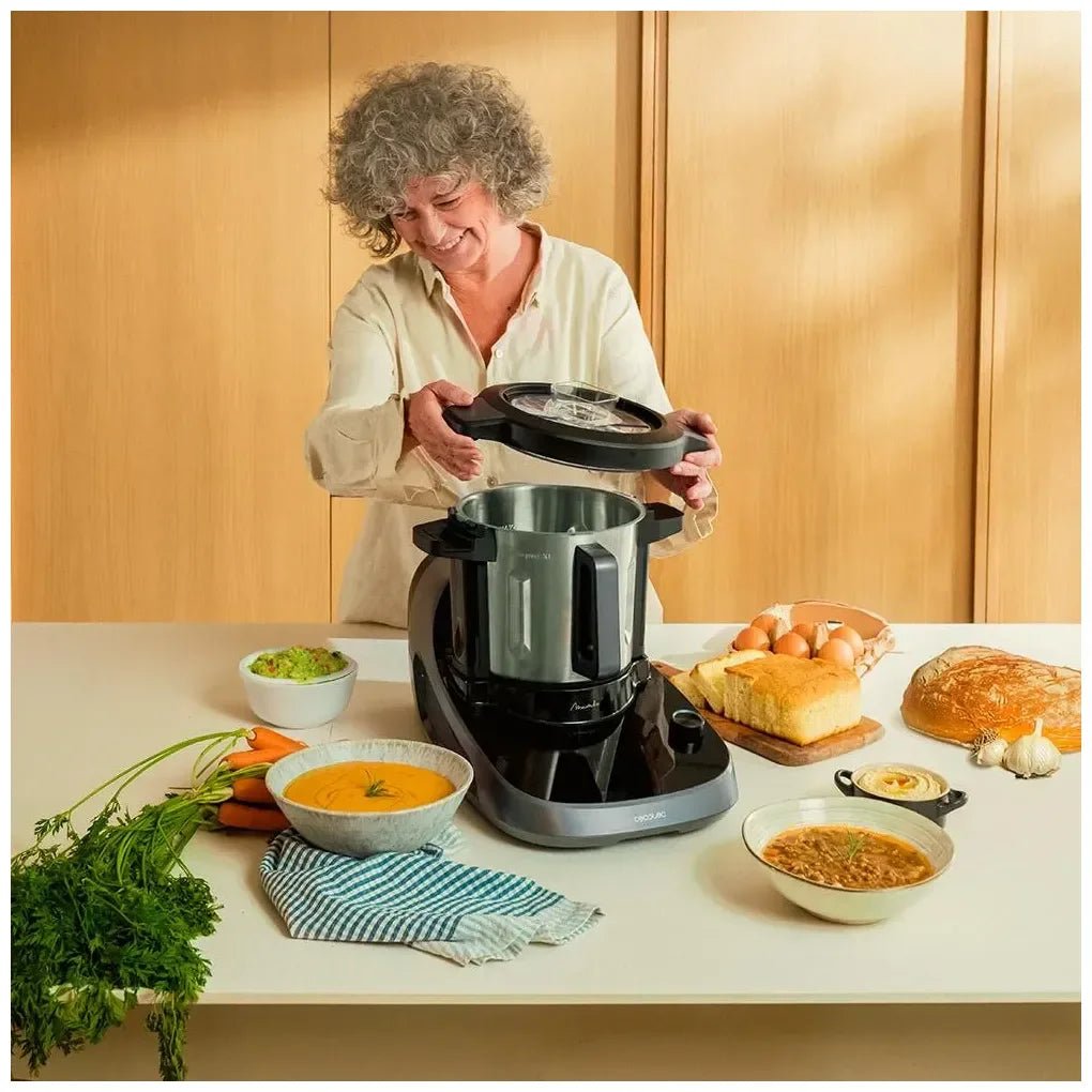 cecotec_04701_robot_de_cocina_multifunción_con_autodispensador_y_45_funciones_innovadoras_10