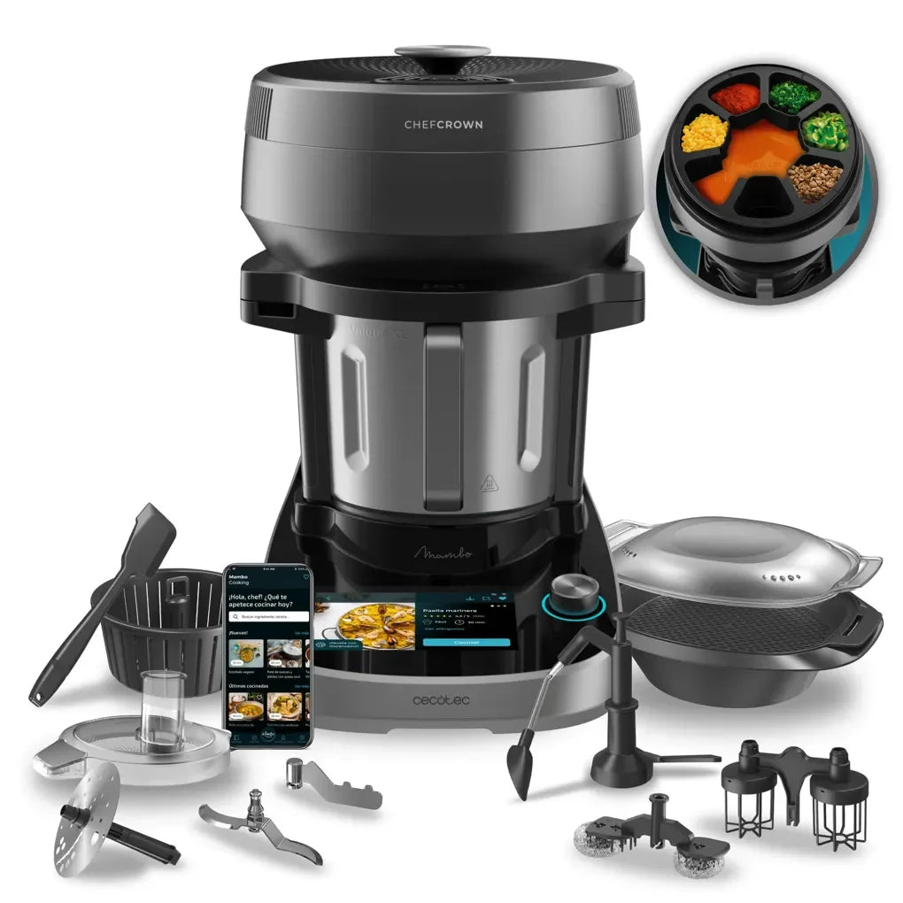 cecotec_04701_robot_de_cocina_multifunción_con_autodispensador_y_45_funciones_innovadoras_1
