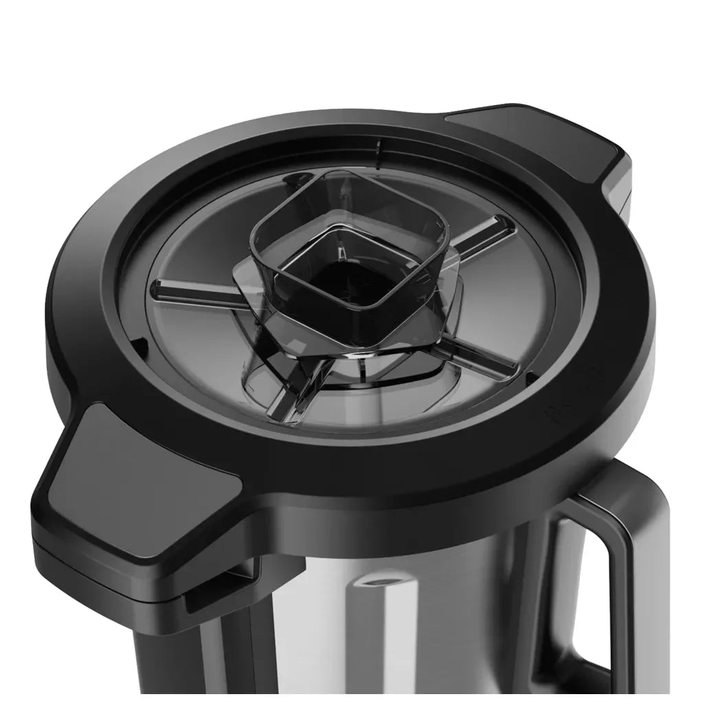 cecotec_04701_robot_de_cocina_multifunción_con_autodispensador_y_45_funciones_innovadoras_5