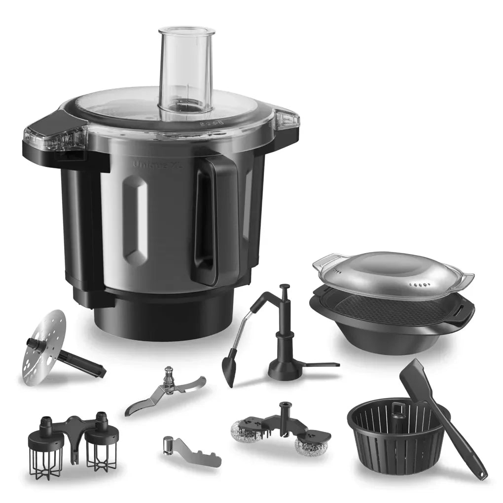 cecotec_04701_robot_de_cocina_multifunción_con_autodispensador_y_45_funciones_innovadoras_6