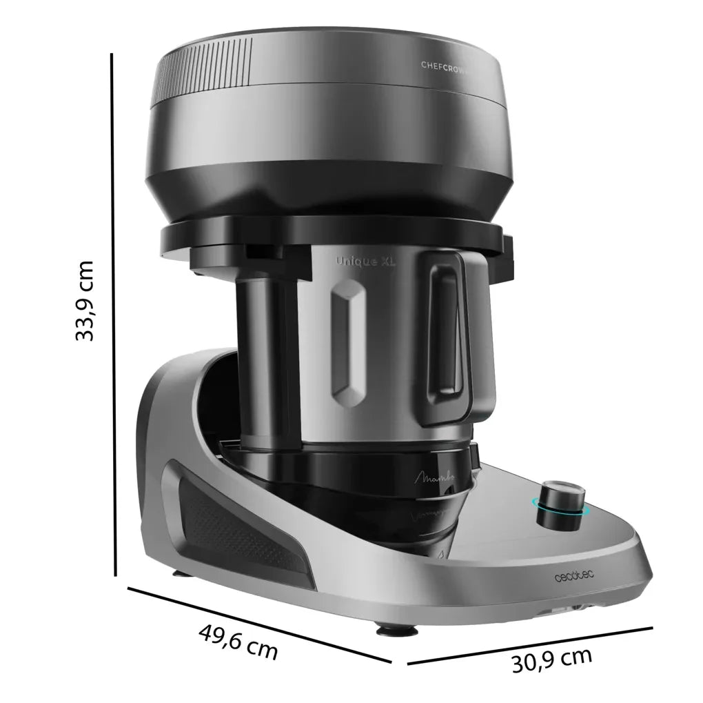 cecotec_04701_robot_de_cocina_multifunción_con_autodispensador_y_45_funciones_innovadoras_7