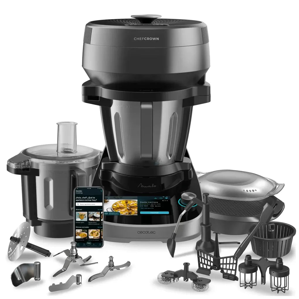 cecotec_04702_robot_de_cocina_multifunción_con_autodispensador_y_45_funciones_innovadoras_1