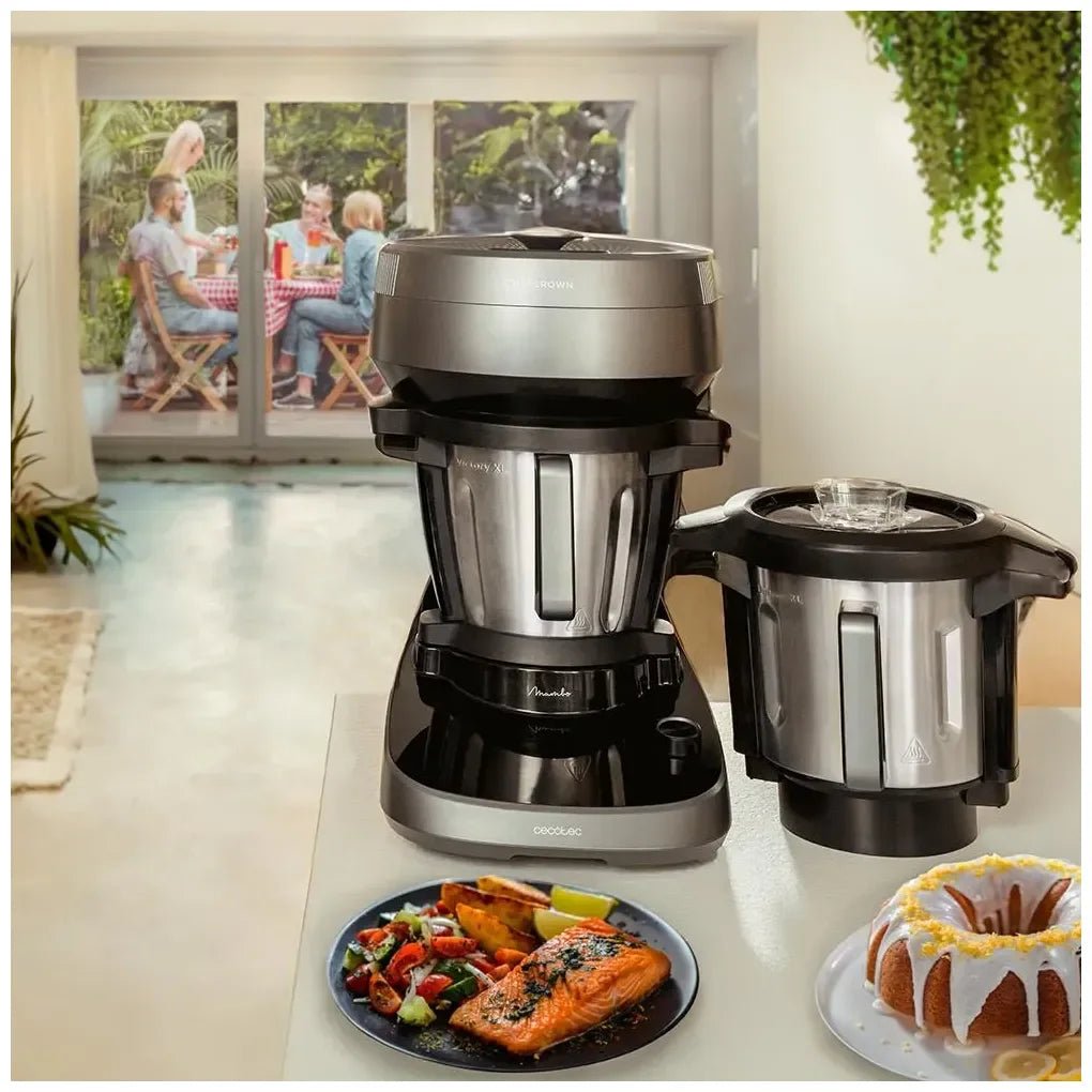 cecotec_04702_robot_de_cocina_multifunción_con_autodispensador_y_45_funciones_innovadoras_8