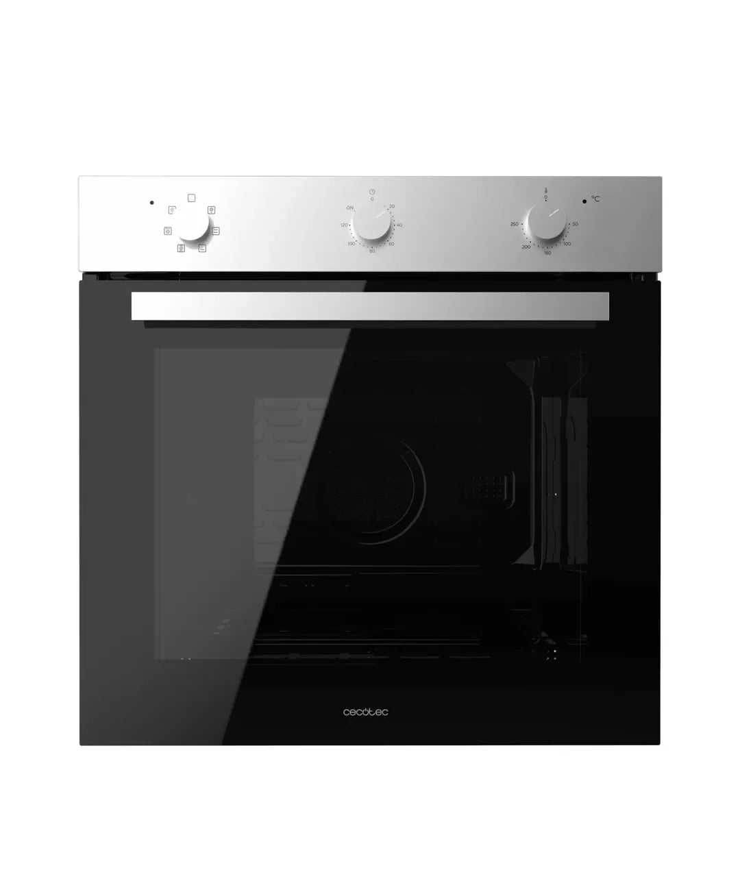 cecotec_04725_horno_integrable_multifunción_70l_con_vapor_y_eficiencia_energética_clase_a_0