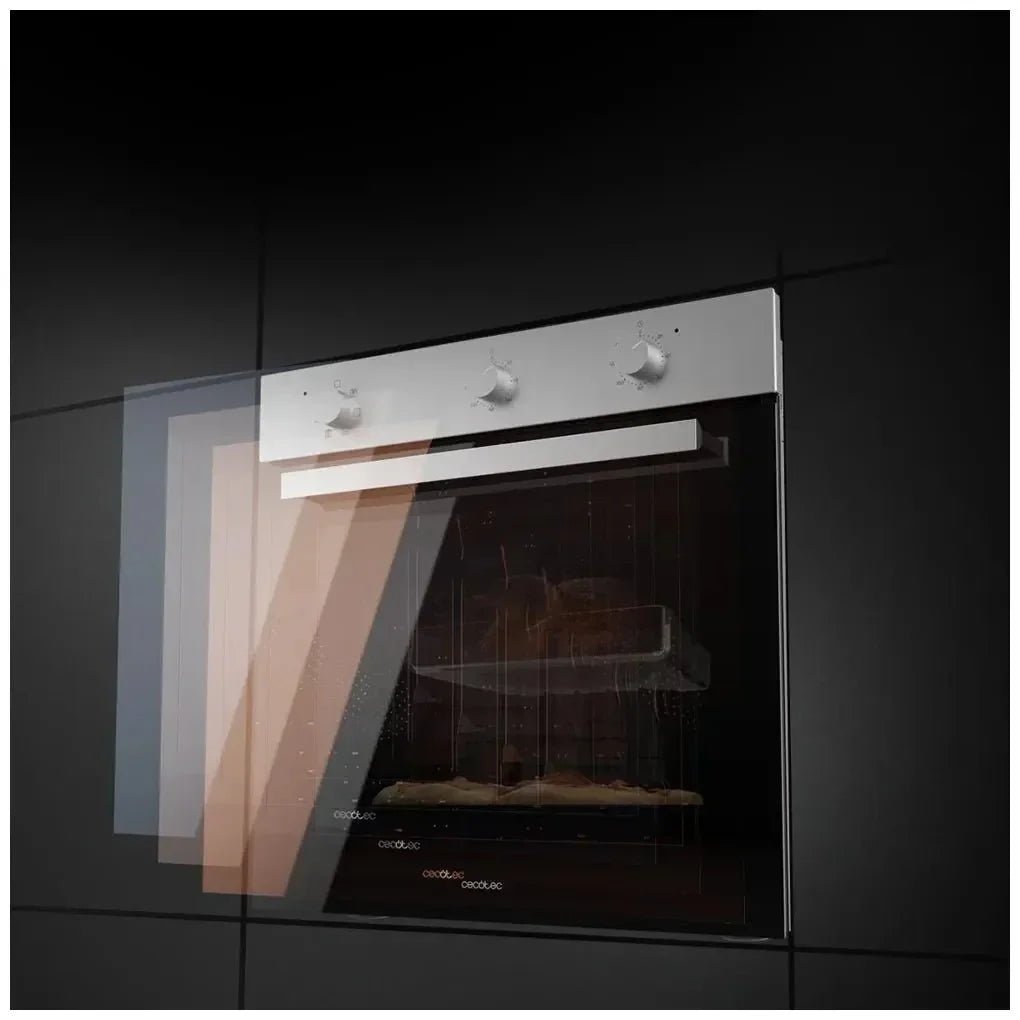 cecotec_04725_horno_integrable_multifunción_70l_con_vapor_y_eficiencia_energética_clase_a_10