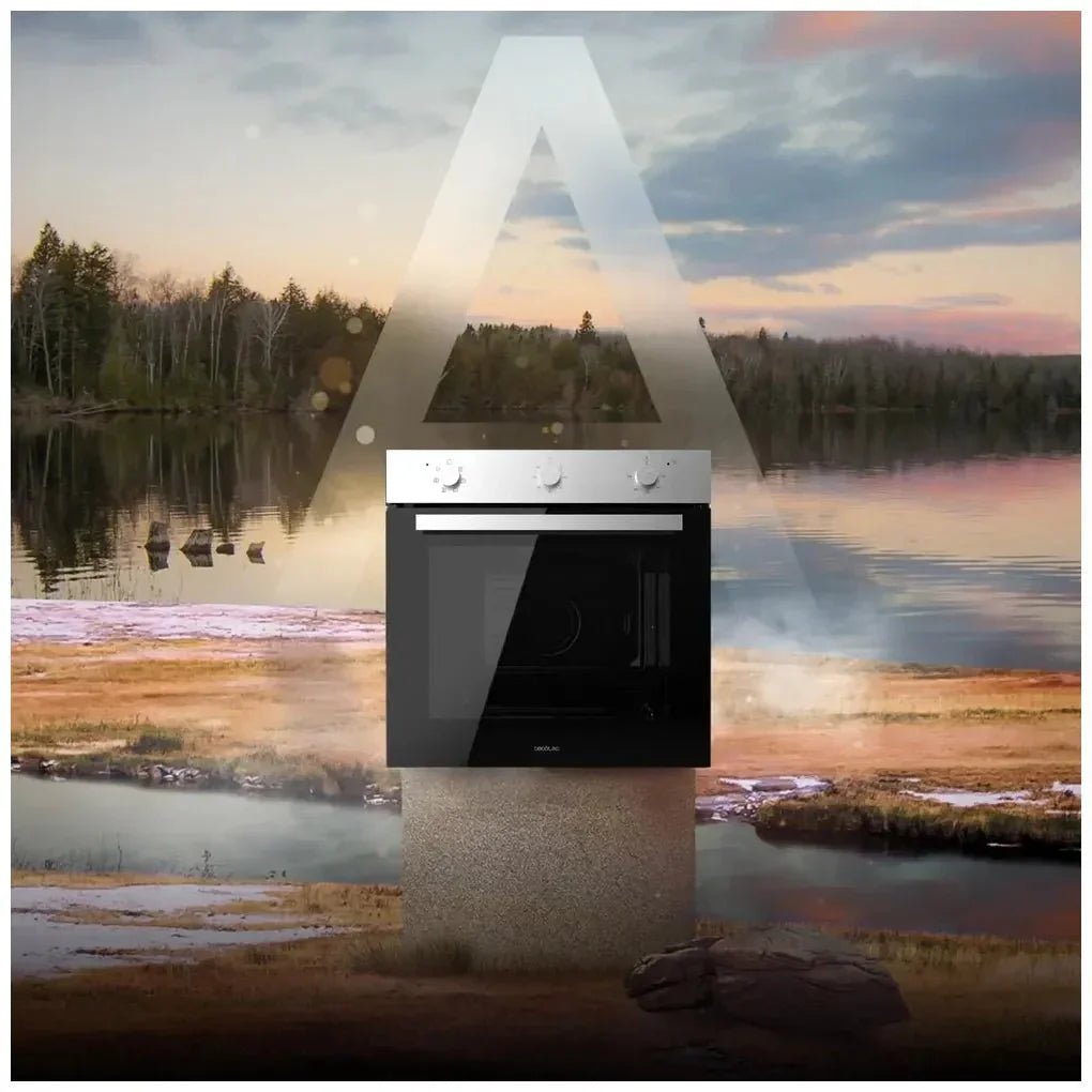 cecotec_04725_horno_integrable_multifunción_70l_con_vapor_y_eficiencia_energética_clase_a_11