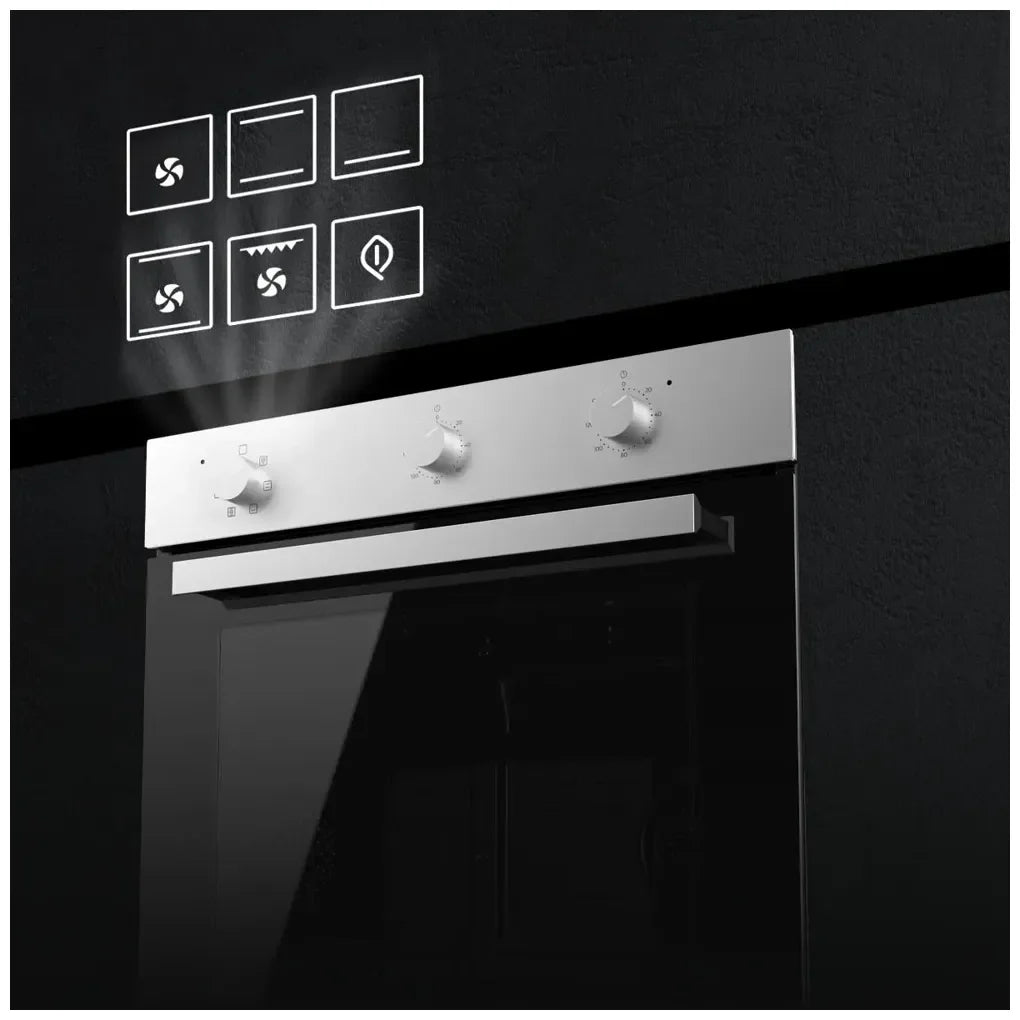 cecotec_04725_horno_integrable_multifunción_70l_con_vapor_y_eficiencia_energética_clase_a_4