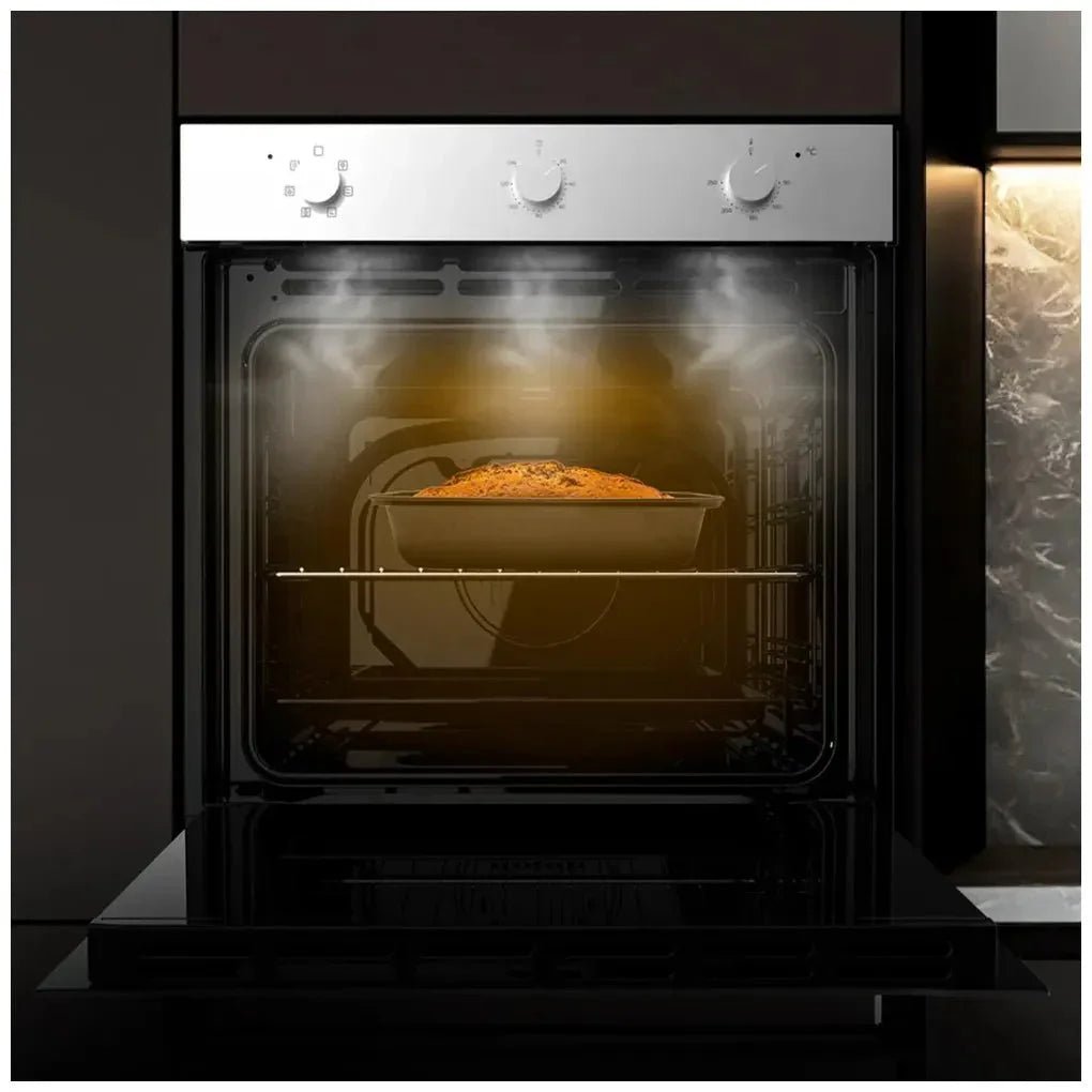 cecotec_04725_horno_integrable_multifunción_70l_con_vapor_y_eficiencia_energética_clase_a_5