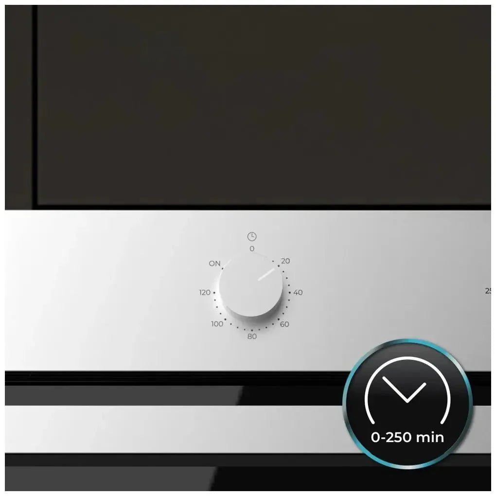 cecotec_04725_horno_integrable_multifunción_70l_con_vapor_y_eficiencia_energética_clase_a_6