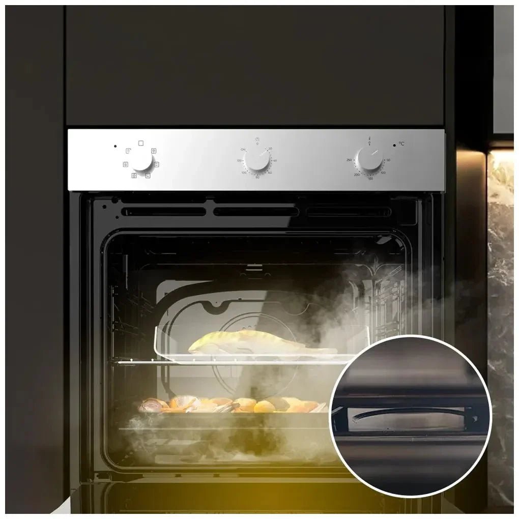 cecotec_04725_horno_integrable_multifunción_70l_con_vapor_y_eficiencia_energética_clase_a_7