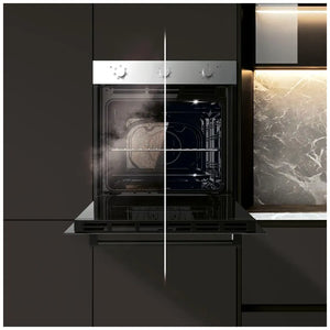 cecotec_04725_horno_integrable_multifunción_70l_con_vapor_y_eficiencia_energética_clase_a_9
