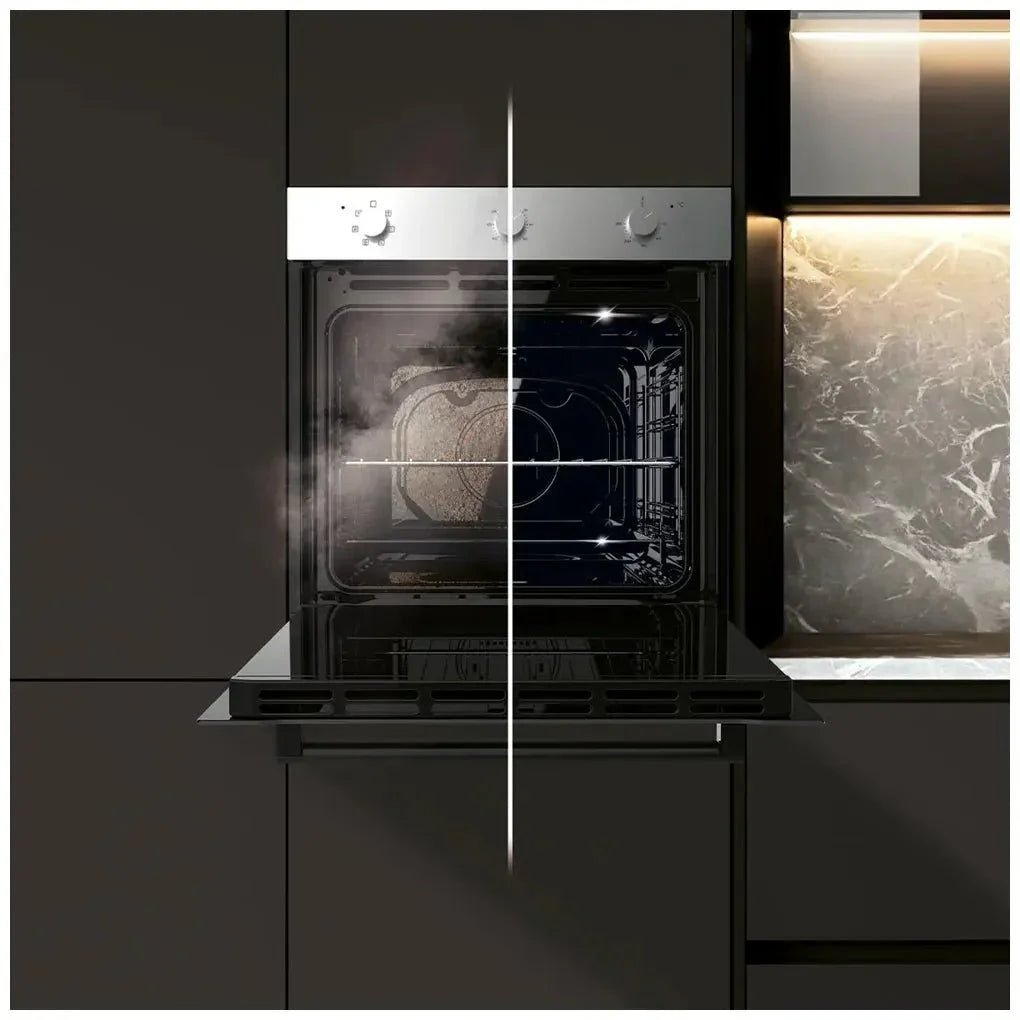 cecotec_04726_horno_multifunción_integrable_70l_con_vapor_y_ahorro_energético_clase_a_10