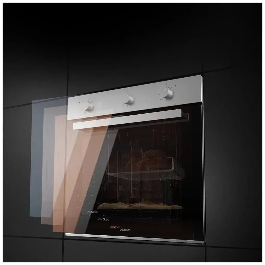 cecotec_04726_horno_multifunción_integrable_70l_con_vapor_y_ahorro_energético_clase_a_11