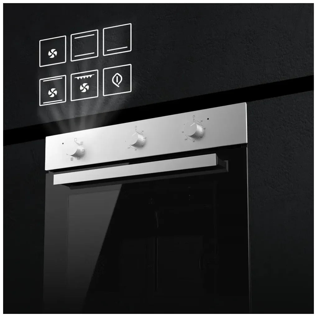 cecotec_04726_horno_multifunción_integrable_70l_con_vapor_y_ahorro_energético_clase_a_5