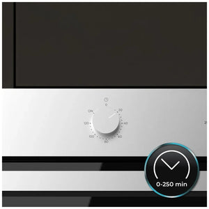 cecotec_04726_horno_multifunción_integrable_70l_con_vapor_y_ahorro_energético_clase_a_7