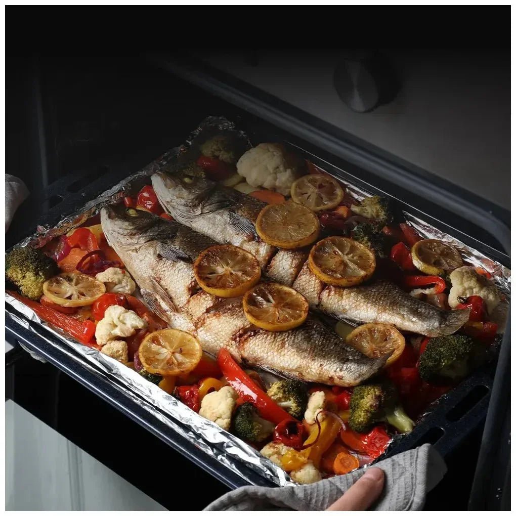 cecotec_04726_horno_multifunción_integrable_70l_con_vapor_y_ahorro_energético_clase_a_9