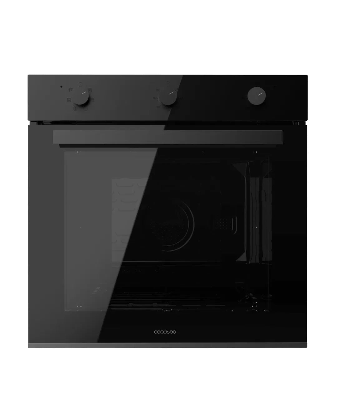 cecotec_04727_horno_integrable_multifunción_70l_con_vapor_y_eficiencia_energética_clase_a_0