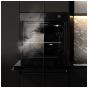cecotec_04727_horno_integrable_multifunción_70l_con_vapor_y_eficiencia_energética_clase_a_10