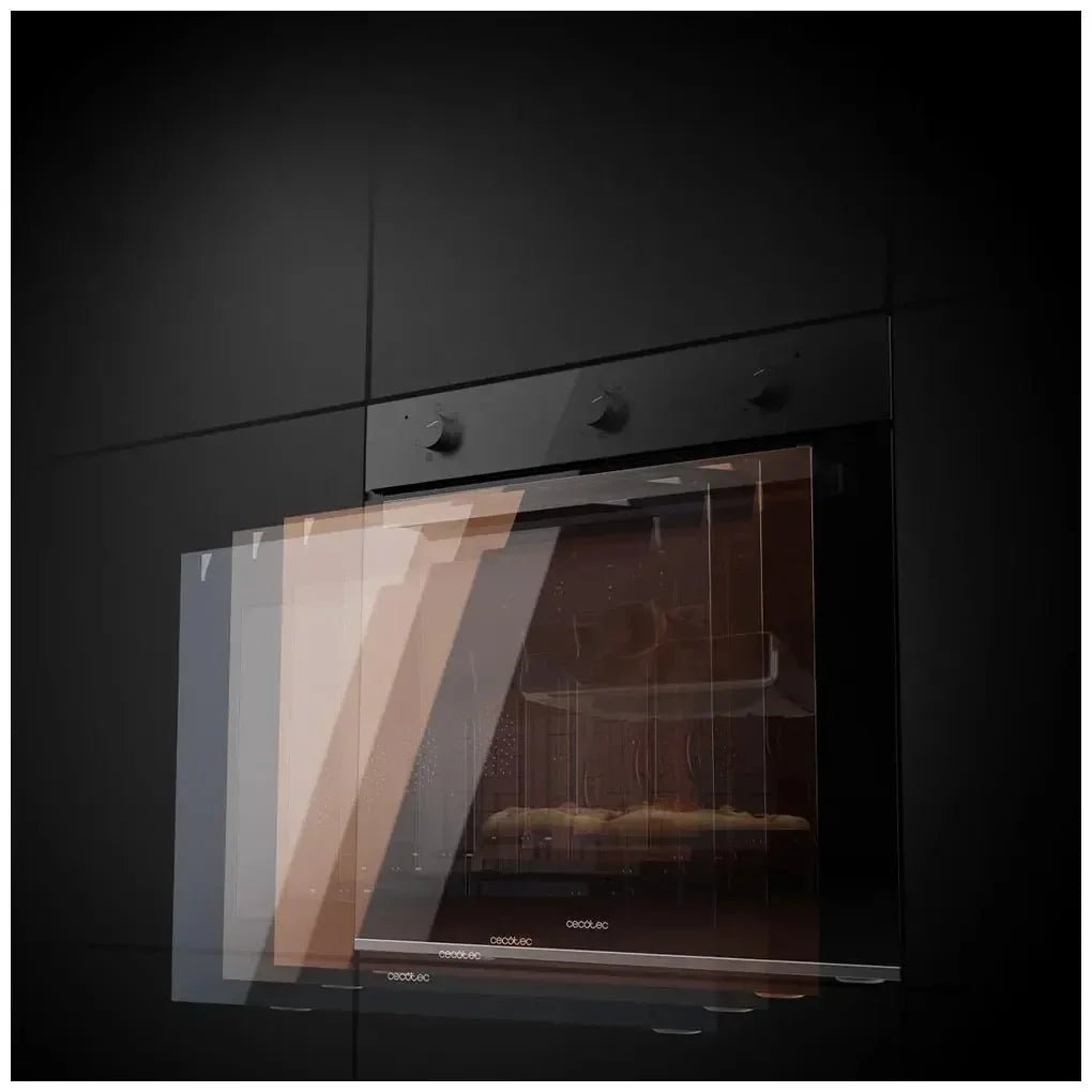 cecotec_04727_horno_integrable_multifunción_70l_con_vapor_y_eficiencia_energética_clase_a_11